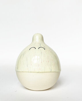 Studio Arhoj Studio Arhoj Familia Yoshi 3