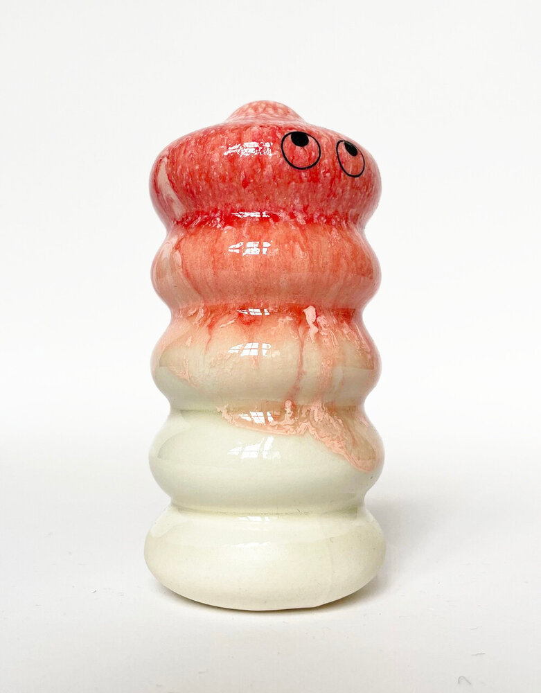 Studio Arhoj Studio Arhoj Familia Buru 4 Studio Arhoj Studio Arhoj Familia Buru 4