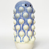 Studio Arhoj Studio Arhoj Familia Mimi 2 Studio Arhoj Studio Arhoj Familia Mimi 2