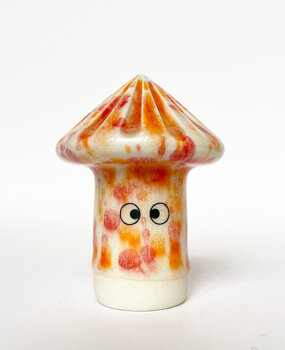 Studio Arhoj Studio Arhoj Familia Osu 1