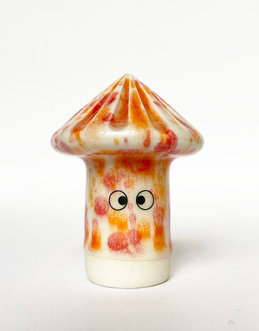 Studio Arhoj Studio Arhoj Familia Osu 1 Studio Arhoj Studio Arhoj Familia Osu 1