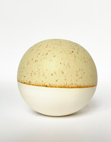 Studio Arhoj Studio Arhoj Pearls for the wall per piece - PEARL 3 Studio Arhoj Studio Arhoj Pearls for the wall per piece - PEARL 3