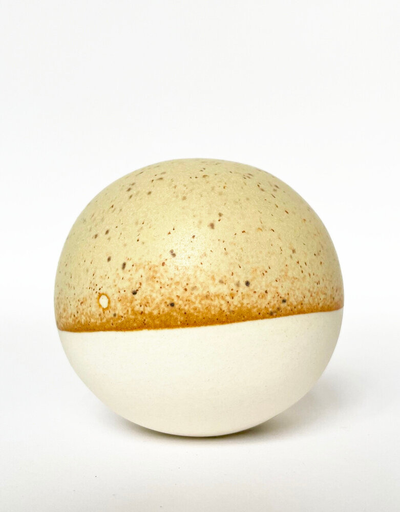 Studio Arhoj Studio Arhoj Pearls voor aan de wand per stuk - PEARL 3 Studio Arhoj Studio Arhoj Pearls voor aan de wand per stuk - PEARL 3