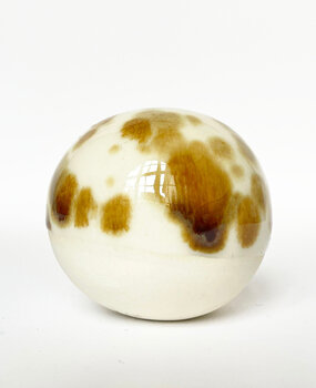 Studio Arhoj Studio Arhoj Pearls for the wall per piece - PEARL 23