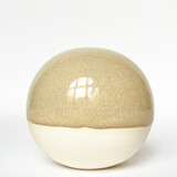 Studio Arhoj Studio Arhoj Pearls for the wall per piece - PEARL 29