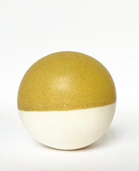 Studio Arhoj Studio Arhoj Pearls voor aan de wand per stuk - PEARL 31 Studio Arhoj Studio Arhoj Pearls voor aan de wand per stuk - PEARL 31