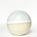 Studio Arhoj Studio Arhoj Pearls voor aan de wand per stuk - PEARL 33 Studio Arhoj Studio Arhoj Pearls voor aan de wand per stuk - PEARL 33