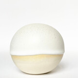 Studio Arhoj Studio Arhoj Pearls voor aan de wand per stuk - PEARL 34 Studio Arhoj Studio Arhoj Pearls voor aan de wand per stuk - PEARL 34