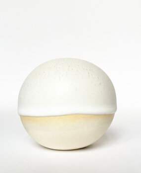 Studio Arhoj Studio Arhoj Pearls for the wall per piece - PEARL 34