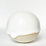 Studio Arhoj Studio Arhoj Pearls for the wall per piece - PEARL 37