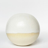 Studio Arhoj Studio Arhoj Pearls for the wall per piece - PEARL 43