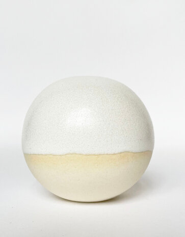 Studio Arhoj Studio Arhoj Pearls voor aan de wand per stuk - PEARL 43 Studio Arhoj Studio Arhoj Pearls voor aan de wand per stuk - PEARL 43