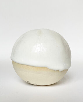 Studio Arhoj Studio Arhoj Pearls for the wall per piece - PEARL 45