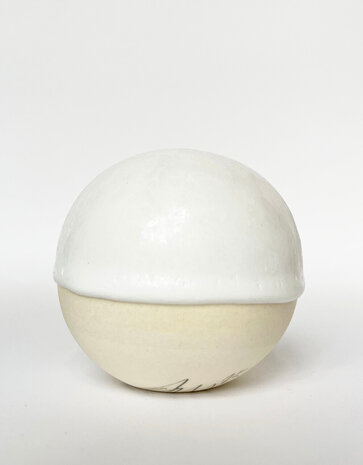 Studio Arhoj Studio Arhoj Pearls voor aan de wand per stuk - PEARL 45 Studio Arhoj Studio Arhoj Pearls voor aan de wand per stuk - PEARL 45