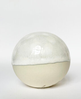 Studio Arhoj Studio Arhoj Pearls for the wall per piece - PEARL 12