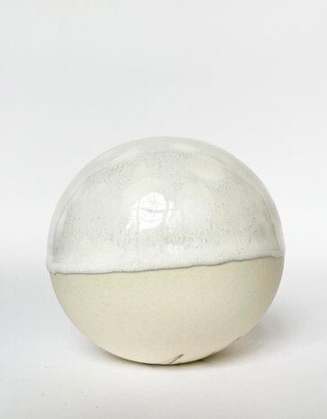 Studio Arhoj Studio Arhoj Pearls voor aan de wand per stuk - PEARL 12 Studio Arhoj Studio Arhoj Pearls voor aan de wand per stuk - PEARL 12