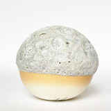 Studio Arhoj Studio Arhoj Pearls voor aan de wand per stuk - PEARL 35 Studio Arhoj Studio Arhoj Pearls voor aan de wand per stuk - PEARL 35