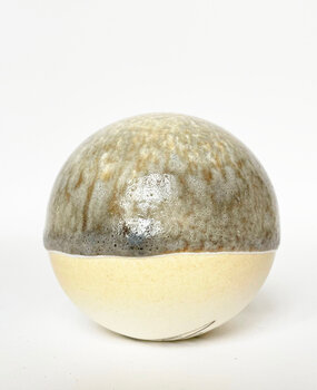 Studio Arhoj Studio Arhoj Pearls for the wall per piece - PEARL 46