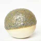 Studio Arhoj Studio Arhoj Pearls for the wall per piece - PEARL 74