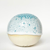 Studio Arhoj Studio Arhoj Pearls for the wall per piece - PEARL 49