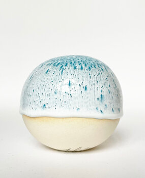 Studio Arhoj Studio Arhoj Pearls voor aan de wand per stuk - PEARL 49 Studio Arhoj Studio Arhoj Pearls voor aan de wand per stuk - PEARL 49