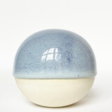 Studio Arhoj Studio Arhoj Pearls for the wall per piece - PEARL 79