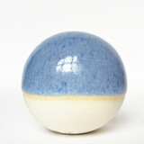 Studio Arhoj Studio Arhoj Pearls for the wall per piece - PEARL 82