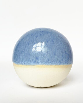 Studio Arhoj Studio Arhoj Pearls voor aan de wand per stuk - PEARL 82 Studio Arhoj Studio Arhoj Pearls voor aan de wand per stuk - PEARL 82