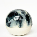 Studio Arhoj Studio Arhoj Pearls voor aan de wand per stuk - PEARL 85 Studio Arhoj Studio Arhoj Pearls voor aan de wand per stuk - PEARL 85