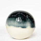 Studio Arhoj Studio Arhoj Pearls voor aan de wand per stuk - PEARL 86 Studio Arhoj Studio Arhoj Pearls voor aan de wand per stuk - PEARL 86