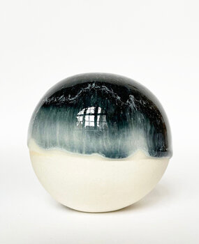 Studio Arhoj Studio Arhoj Pearls voor aan de wand per stuk - PEARL 86 Studio Arhoj Studio Arhoj Pearls voor aan de wand per stuk - PEARL 86