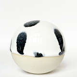 Studio Arhoj Studio Arhoj Pearls voor aan de wand per stuk - PEARL 90 Studio Arhoj Studio Arhoj Pearls voor aan de wand per stuk - PEARL 90