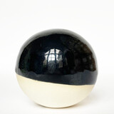 Studio Arhoj Studio Arhoj Pearls for the wall per piece - PEARL 92