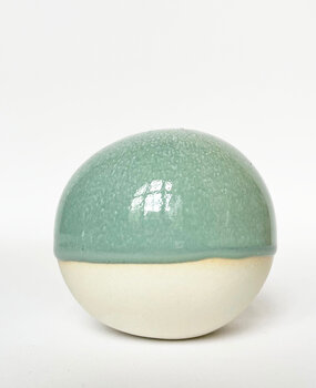 Studio Arhoj Studio Arhoj Pearls for the wall per piece - PEARL 1 Studio Arhoj Studio Arhoj Pearls for the wall per piece - PEARL 1