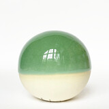 Studio Arhoj Studio Arhoj Pearls for the wall per piece - PEARL 99