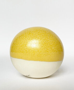 Studio Arhoj Studio Arhoj Pearls voor aan de wand per stuk - PEARL 97 Studio Arhoj Studio Arhoj Pearls voor aan de wand per stuk - PEARL 97