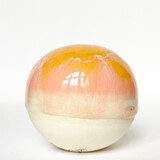 Studio Arhoj Studio Arhoj Pearls voor aan de wand per stuk - PEARL 108 Studio Arhoj Studio Arhoj Pearls voor aan de wand per stuk - PEARL 108