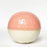 Studio Arhoj Studio Arhoj Pearls voor aan de wand per stuk - PEARL 109 Studio Arhoj Studio Arhoj Pearls voor aan de wand per stuk - PEARL 109