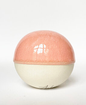 Studio Arhoj Studio Arhoj Pearls voor aan de wand per stuk - PEARL 109 Studio Arhoj Studio Arhoj Pearls voor aan de wand per stuk - PEARL 109