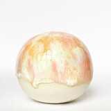 Studio Arhoj Studio Arhoj Pearls for the wall per piece - PEARL 112