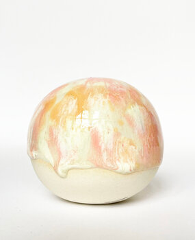 Studio Arhoj Studio Arhoj Pearls voor aan de wand per stuk - PEARL 112 Studio Arhoj Studio Arhoj Pearls voor aan de wand per stuk - PEARL 112