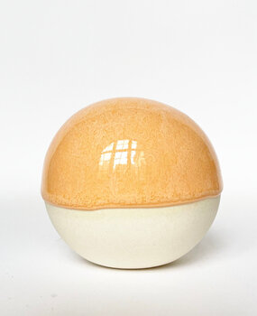 Studio Arhoj Studio Arhoj Pearls voor aan de wand per stuk - PEARL 114 Studio Arhoj Studio Arhoj Pearls voor aan de wand per stuk - PEARL 114