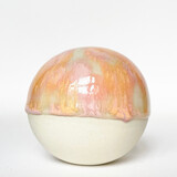 Studio Arhoj Studio Arhoj Pearls for the wall per piece - PEARL 113