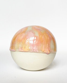 Studio Arhoj Studio Arhoj Pearls voor aan de wand per stuk - PEARL 113 Studio Arhoj Studio Arhoj Pearls voor aan de wand per stuk - PEARL 113