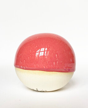 Studio Arhoj Studio Arhoj Pearls voor aan de wand per stuk - PEARL 118 Studio Arhoj Studio Arhoj Pearls voor aan de wand per stuk - PEARL 118