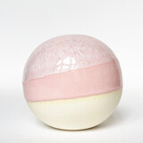 Studio Arhoj Studio Arhoj Pearls for the wall per piece - PEARL 120