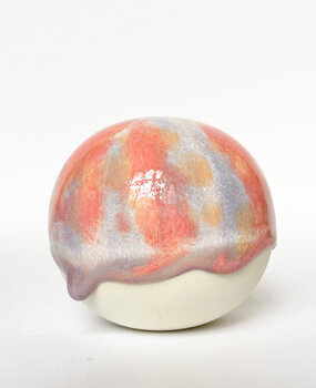 Studio Arhoj Studio Arhoj Pearls voor aan de wand per stuk - PEARL 119 Studio Arhoj Studio Arhoj Pearls voor aan de wand per stuk - PEARL 119