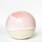 Studio Arhoj Studio Arhoj Pearls for the wall per piece - PEARL 122