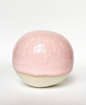 Studio Arhoj Studio Arhoj Pearls voor aan de wand per stuk - PEARL 124 Studio Arhoj Studio Arhoj Pearls voor aan de wand per stuk - PEARL 124