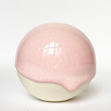 Studio Arhoj Studio Arhoj Pearls voor aan de wand per stuk - PEARL 126 Studio Arhoj Studio Arhoj Pearls voor aan de wand per stuk - PEARL 126